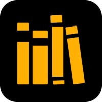 the social book club limited