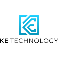 ke technology ltd