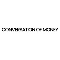 conversation of money ltd
