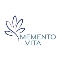 memento vita ltd