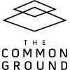 common ground partnership limited