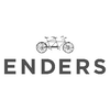 enders & co ltd