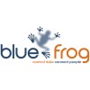 blue frog limited