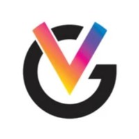 vital health innovations limited