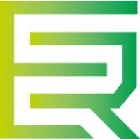 evera recruitment ltd