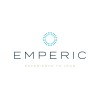 emperic limited