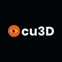 cu3d limited