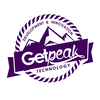 get peak ltd