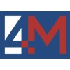 4m properties group ltd