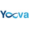 yoova limited