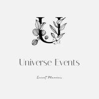 universe events ltd