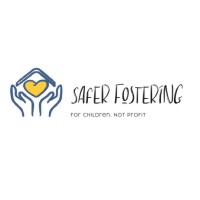 safer fostering cic