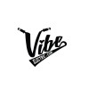 vibe connect ltd