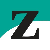 zero procure limited