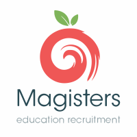 magisters education limited