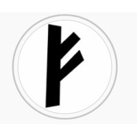 ethical butcher limited