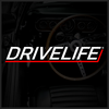 drivelife ltd