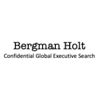 bergman holt limited
