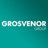 grosvenor group limited