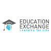 the education exchange limited