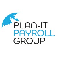 plan-it payroll group limited