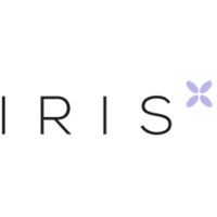 iris fashion limited