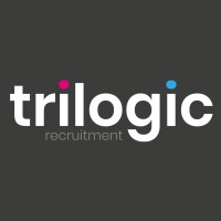 trilogic recruitment ltd