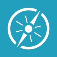 cignpost diagnostics limited