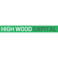 high wood capital limited