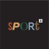 sport3 limited