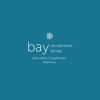 bay recruitment group ltd