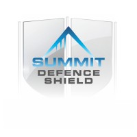 summit defence shield ltd
