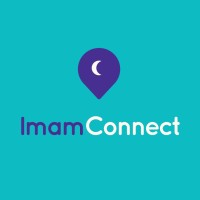 imam connect ltd