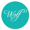 wolf kitchen ltd