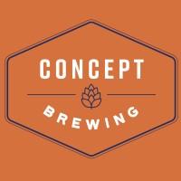 reubens beerhouse limited