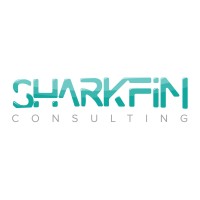 shark fin consulting ltd