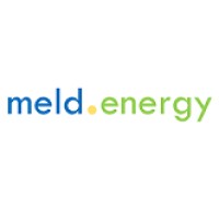 meld energy limited