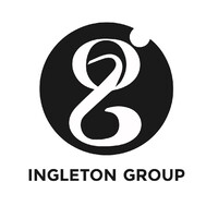 ingleton group limited