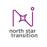 north star transition