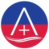 ad atlantic limited