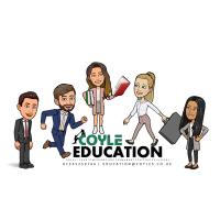 coyle education limited