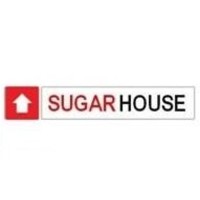 the sugarhouse group limited