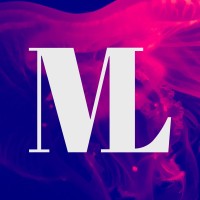 medella life limited