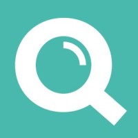 carbon quota limited