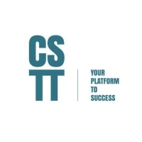 cstt limited