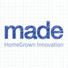 made group limited