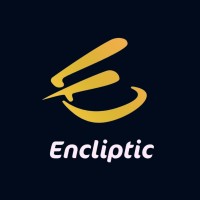 encliptic ltd
