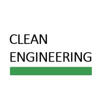 clean engineering limited