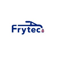 frytec limited