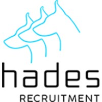 hades infrastructure limited
